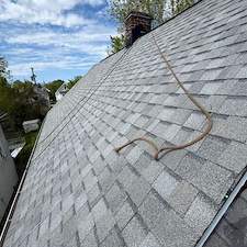 Full-Roof-Replacement-in-Cleveland-OH 2